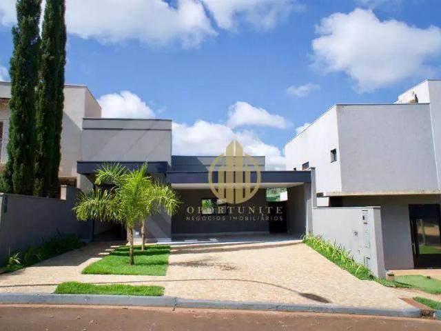 Casa venda em Região Imediata de Ribeirão Preto, Região Metropolitana de Ribeirão Preto