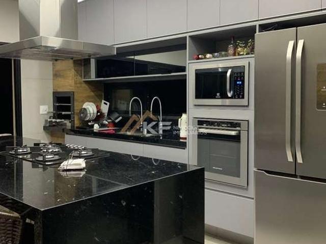 Casa venda em Região Imediata de Ribeirão Preto, Região Metropolitana de Ribeirão Preto