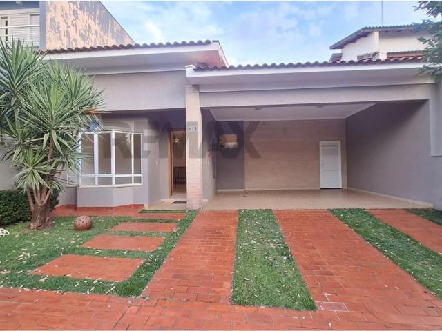 Casa venda em Bonfim Paulista, Ribeirão Preto