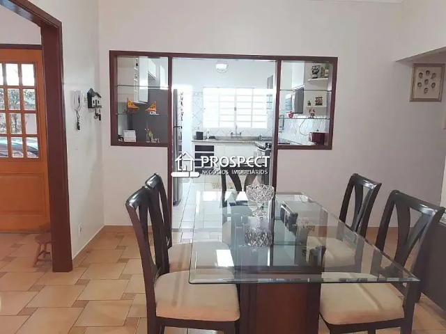 Casa venda em Região Imediata de Ribeirão Preto, Região Metropolitana de Ribeirão Preto