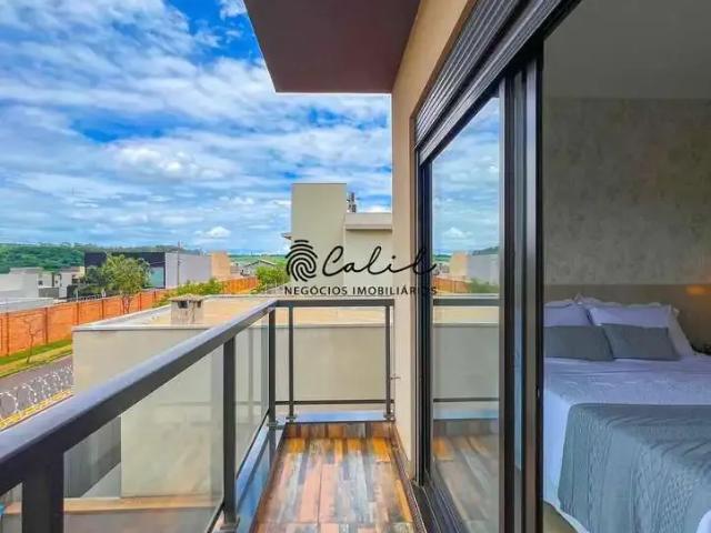 Casa venda em Região Imediata de Ribeirão Preto, Região Metropolitana de Ribeirão Preto