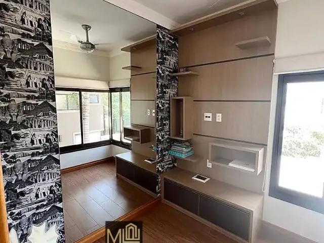 Casa venda em Bonfim Paulista, Ribeirão Preto