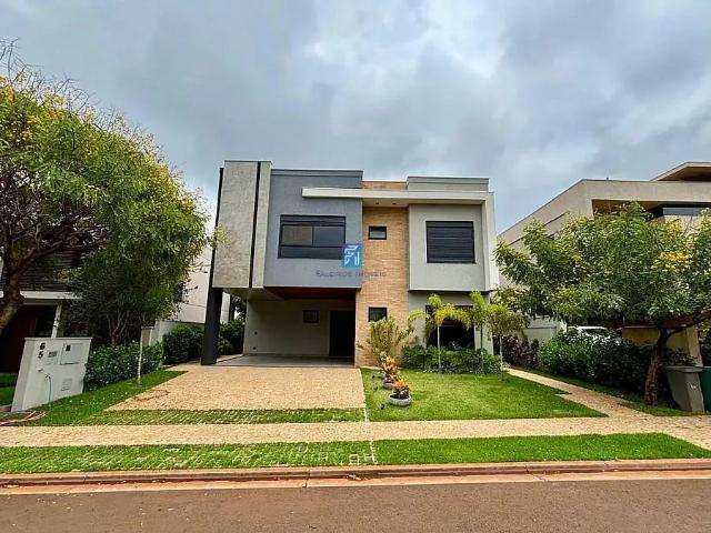 Casa venda em Região Imediata de Ribeirão Preto, Região Metropolitana de Ribeirão Preto