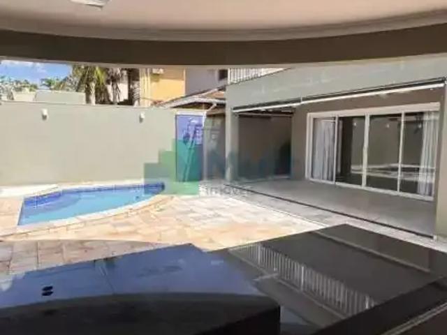 Casa venda em Região Imediata de Ribeirão Preto, Região Metropolitana de Ribeirão Preto