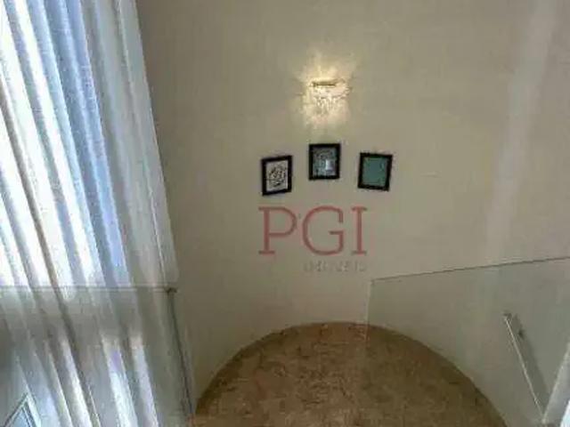 Casa venda em Bonfim Paulista, Ribeirão Preto