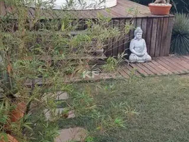 Casa venda em Ribeirão Preto, Região Geográfica Intermediária de Ribeirão Preto