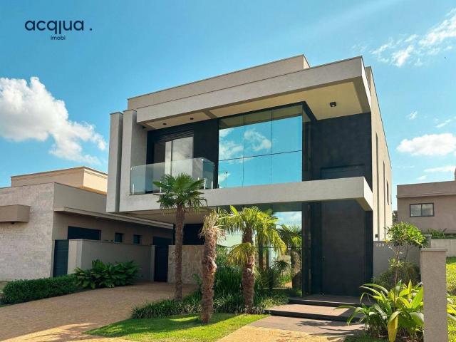 Casa venda em Bonfim Paulista, Ribeirão Preto