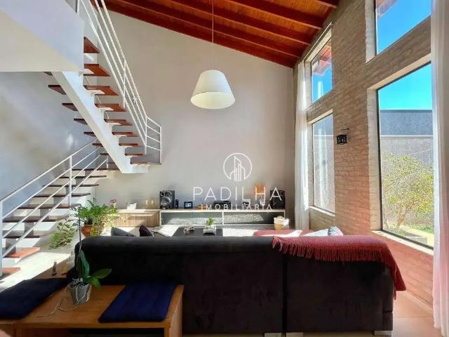Casa venda em Região Imediata de Ribeirão Preto, Região Metropolitana de Ribeirão Preto