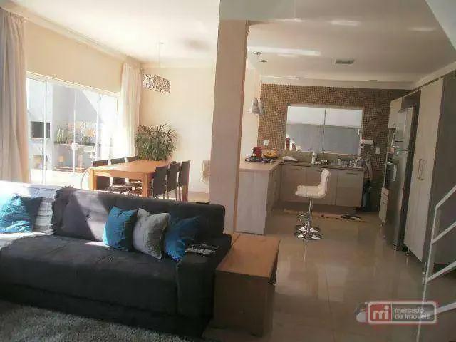 Casa venda em Região Imediata de Ribeirão Preto, Região Metropolitana de Ribeirão Preto