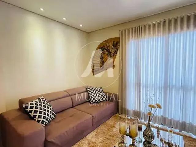 Casa venda em Cravinhos