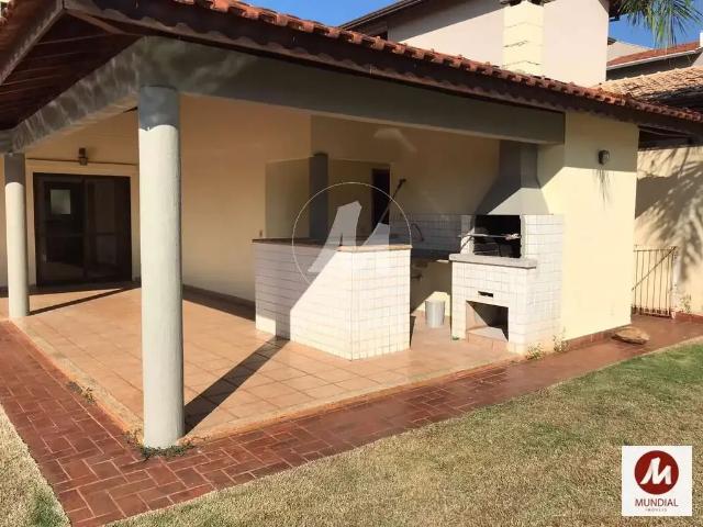 Casa venda em Cravinhos