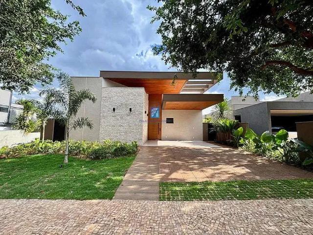 Casa venda em Região Imediata de Ribeirão Preto, Região Metropolitana de Ribeirão Preto