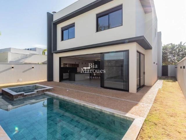 Casa venda em Bonfim Paulista, Ribeirão Preto