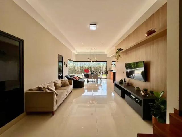 Casa venda em Região Imediata de Ribeirão Preto, Região Metropolitana de Ribeirão Preto