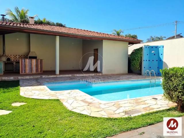 Casa venda em Cravinhos