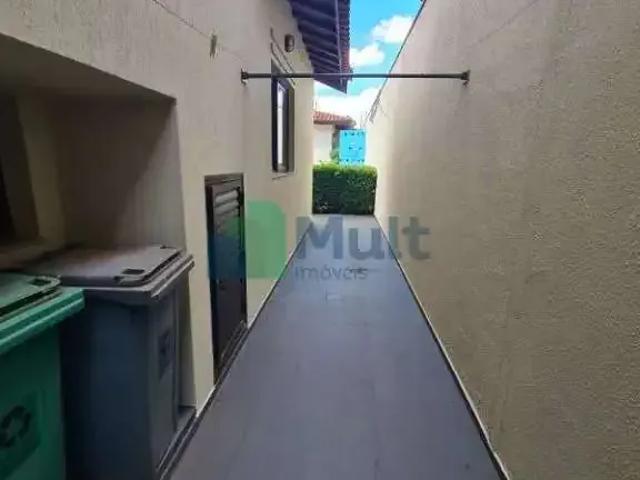Casa venda em Região Imediata de Ribeirão Preto, Região Metropolitana de Ribeirão Preto