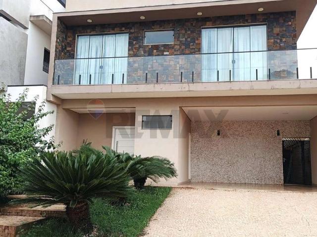 Casa venda em Região Imediata de Ribeirão Preto, Região Metropolitana de Ribeirão Preto