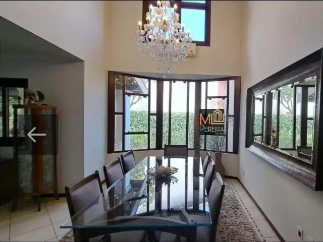 Casa venda em Região Imediata de Ribeirão Preto, Região Metropolitana de Ribeirão Preto
