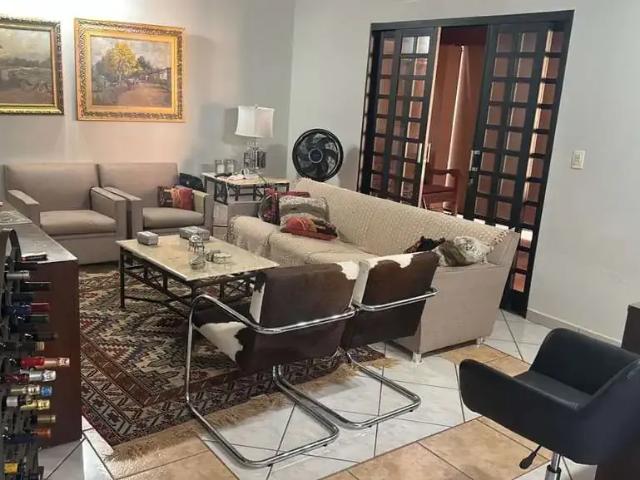 Casa venda em Região Imediata de Ribeirão Preto, Região Metropolitana de Ribeirão Preto