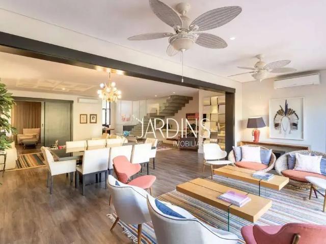 Casa venda em Bonfim Paulista, Ribeirão Preto