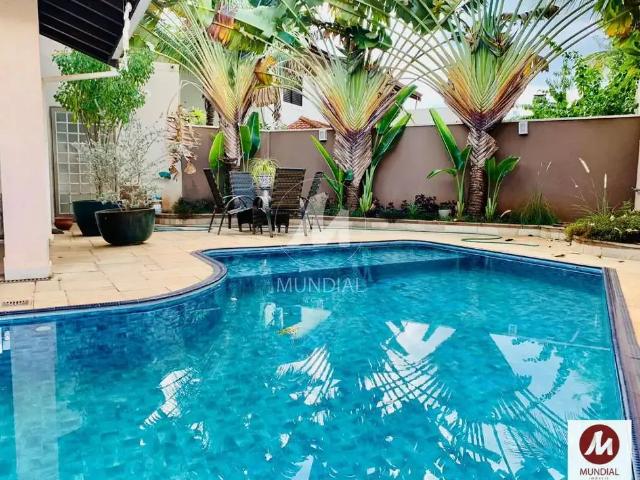 Casa venda em Cravinhos