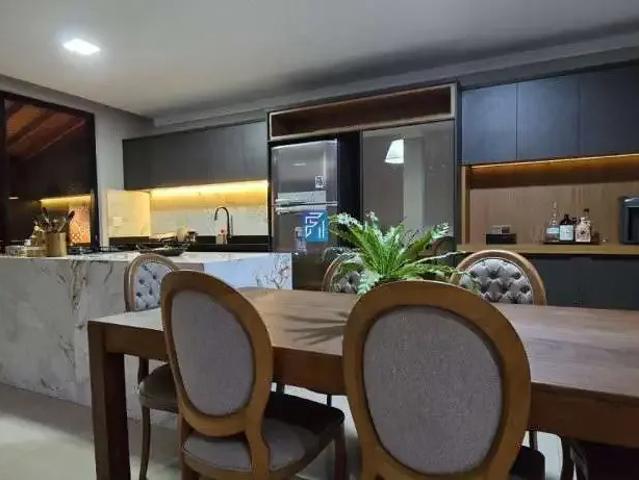 Casa venda em Região Imediata de Ribeirão Preto, Região Metropolitana de Ribeirão Preto