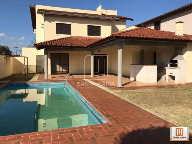 Casa venda em Cravinhos