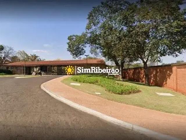 Casa venda em Cravinhos