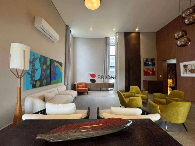 Casa venda em Região Imediata de Ribeirão Preto, Região Metropolitana de Ribeirão Preto