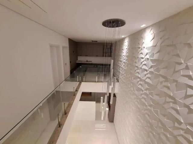 Casa venda em Bonfim Paulista, Ribeirão Preto