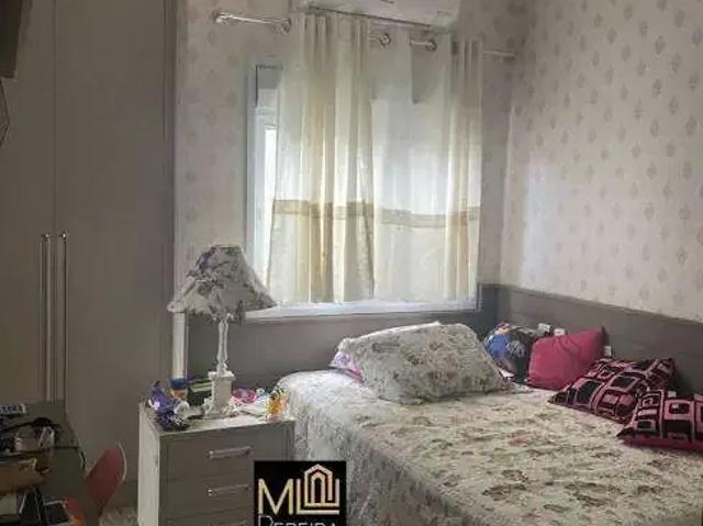 Casa venda em Região Imediata de Ribeirão Preto, Região Metropolitana de Ribeirão Preto