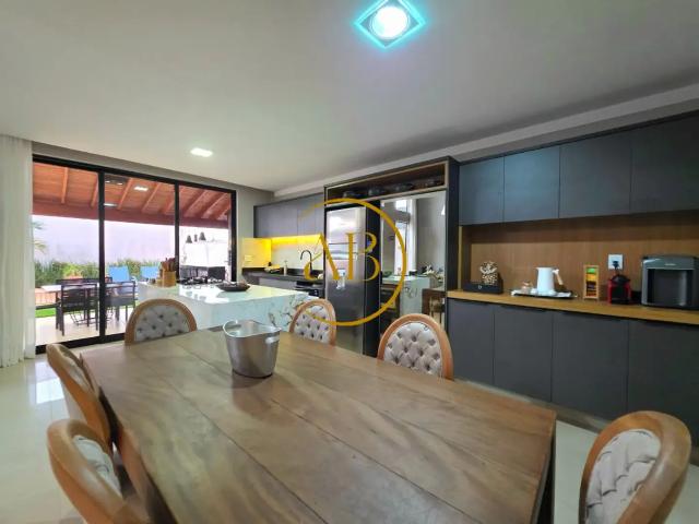 Casa venda em Região Imediata de Ribeirão Preto, Região Metropolitana de Ribeirão Preto