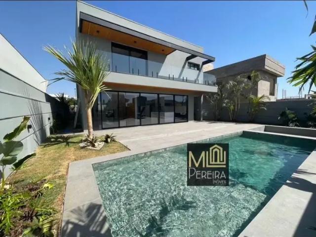 Casa venda em Região Imediata de Ribeirão Preto, Região Metropolitana de Ribeirão Preto