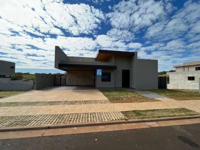 Casa venda em Região Imediata de Ribeirão Preto, Região Metropolitana de Ribeirão Preto