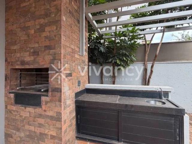 Casa venda em Ribeirão Preto, Região Geográfica Intermediária de Ribeirão Preto
