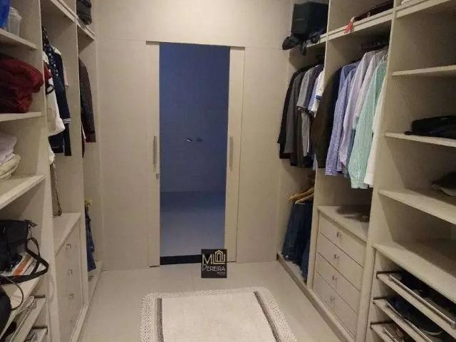 Casa venda em Bonfim Paulista, Ribeirão Preto