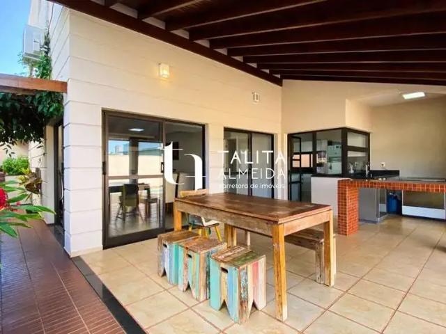 Casa venda em Região Imediata de Ribeirão Preto, Região Metropolitana de Ribeirão Preto