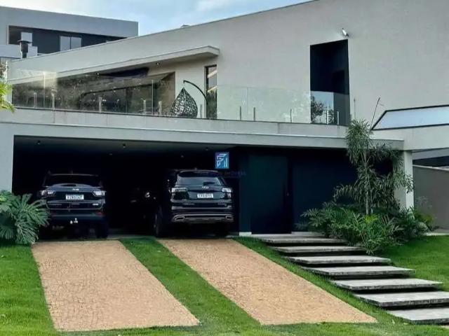Casa venda em Região Imediata de Ribeirão Preto, Região Metropolitana de Ribeirão Preto