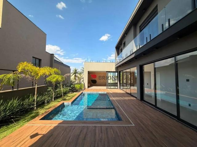 Casa venda em Região Imediata de Ribeirão Preto, Região Metropolitana de Ribeirão Preto
