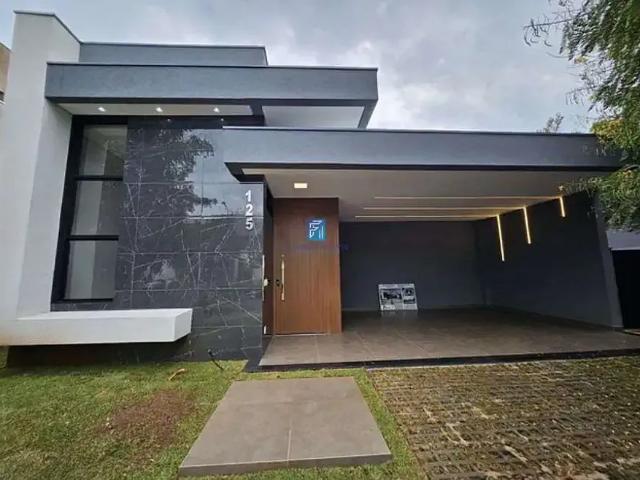 Casa venda em Região Imediata de Ribeirão Preto, Região Metropolitana de Ribeirão Preto