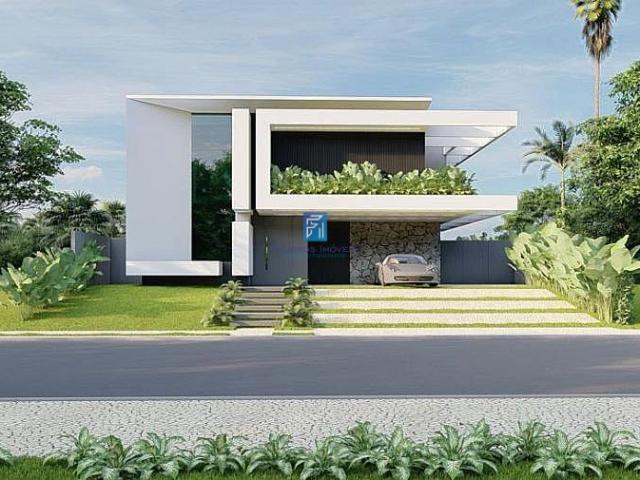 Casa venda em Região Imediata de Ribeirão Preto, Região Metropolitana de Ribeirão Preto