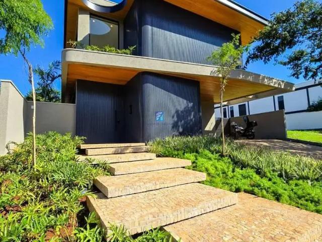 Casa venda em Região Imediata de Ribeirão Preto, Região Metropolitana de Ribeirão Preto
