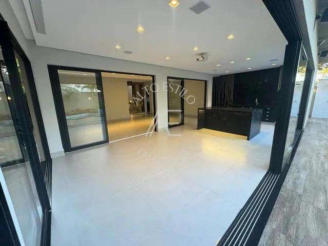 Casa venda em Bonfim Paulista, Ribeirão Preto