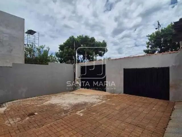 Casa venda em Região Imediata de Ribeirão Preto, Região Metropolitana de Ribeirão Preto