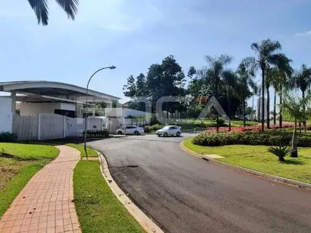 Casa venda em Região Imediata de Ribeirão Preto, Região Metropolitana de Ribeirão Preto