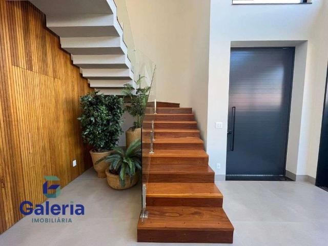 Casa venda em Região Imediata de Ribeirão Preto, Região Metropolitana de Ribeirão Preto