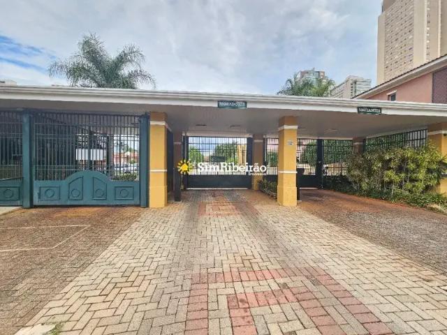 Casa venda em Região Imediata de Ribeirão Preto, Região Metropolitana de Ribeirão Preto