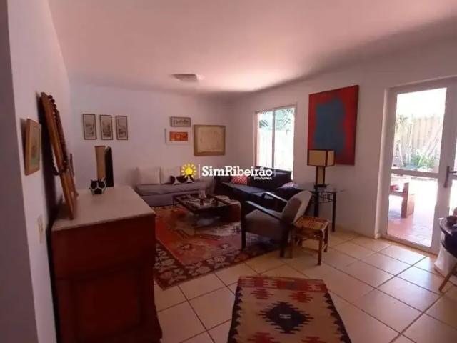 Casa venda em Região Imediata de Ribeirão Preto, Região Metropolitana de Ribeirão Preto