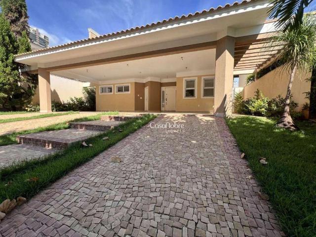 Casa venda em Região Imediata de Ribeirão Preto, Região Metropolitana de Ribeirão Preto