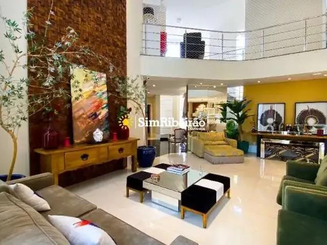 Casa venda em Região Imediata de Ribeirão Preto, Região Metropolitana de Ribeirão Preto